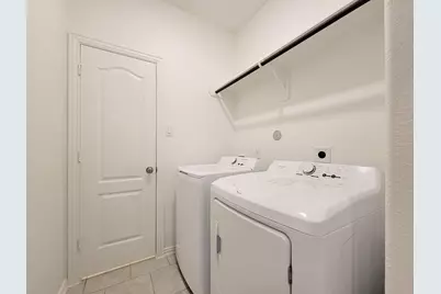 31351 Horseshoe Meadow Bend Lane, Fulshear, TX 77441 - Photo 25