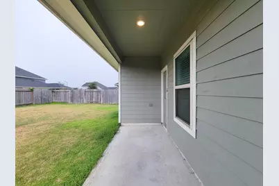 31351 Horseshoe Meadow Bend Lane, Fulshear, TX 77441 - Photo 33