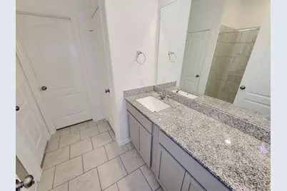 31351 Horseshoe Meadow Bend Lane, Fulshear, TX 77441 - Photo 29