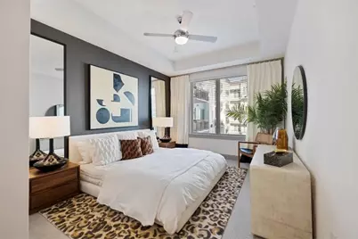 1317 Post Oak Park Drive #140, Houston, TX 77027 - Photo 5