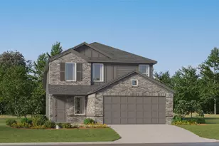 14913 Alastair Ct, Montgomery, TX 77316 - Photo 1