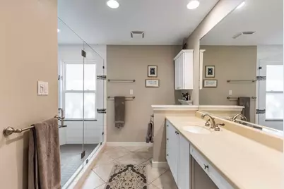 982 West 42nd Street, Houston, TX 77018 - Photo 11