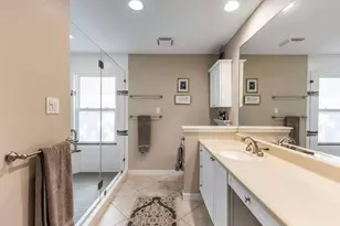 982 W 42nd St, Houston, TX 77018 - Photo 11