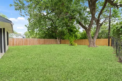 6905 Kassarine Pass, Houston, TX 77033 - Photo 31