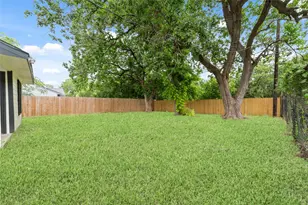 6905 Kassarine Pass, Houston, TX 77033 - Photo 31