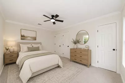 6905 Kassarine Pass, Houston, TX 77033 - Photo 23