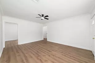 6905 Kassarine Pass, Houston, TX 77033 - Photo 7