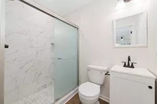 6905 Kassarine Pass, Houston, TX 77033 - Photo 25