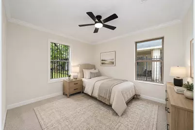 6905 Kassarine Pass, Houston, TX 77033 - Photo 27