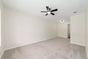 6905 Kassarine Pass, Houston, TX 77033 - Photo 19