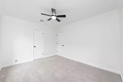 6905 Kassarine Pass, Houston, TX 77033 - Photo 29