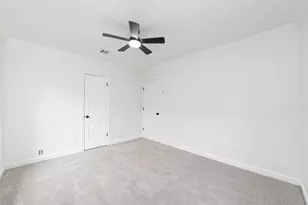 6905 Kassarine Pass, Houston, TX 77033 - Photo 29