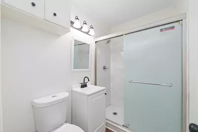6905 Kassarine Pass, Houston, TX 77033 - Photo 21