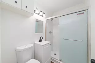 6905 Kassarine Pass, Houston, TX 77033 - Photo 21