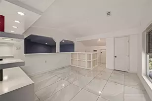 23554 Grasshopper Ct, Porter, TX 77365 - Photo 33