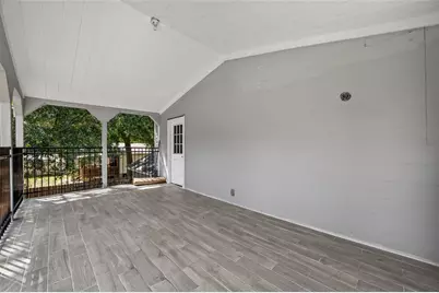 23554 Grasshopper Court, Porter, TX 77365 - Photo 49