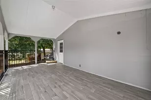 23554 Grasshopper Ct, Porter, TX 77365 - Photo 49