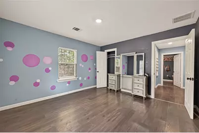 23554 Grasshopper Court, Porter, TX 77365 - Photo 25