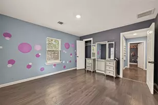 23554 Grasshopper Ct, Porter, TX 77365 - Photo 25