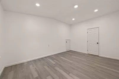 23554 Grasshopper Court, Porter, TX 77365 - Photo 37