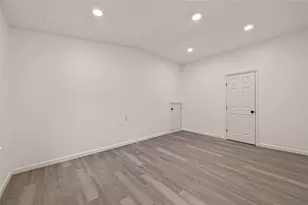 23554 Grasshopper Ct, Porter, TX 77365 - Photo 37