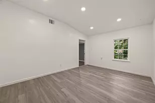 23554 Grasshopper Ct, Porter, TX 77365 - Photo 39