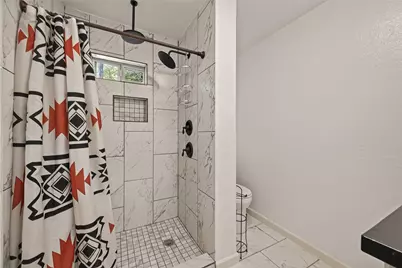 23554 Grasshopper Court, Porter, TX 77365 - Photo 27