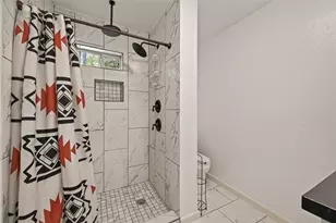 23554 Grasshopper Ct, Porter, TX 77365 - Photo 27