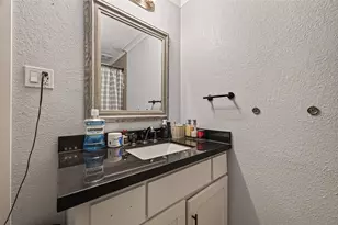 23554 Grasshopper Ct, Porter, TX 77365 - Photo 45