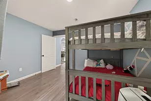 23554 Grasshopper Ct, Porter, TX 77365 - Photo 31