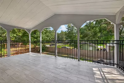 23554 Grasshopper Court, Porter, TX 77365 - Photo 47