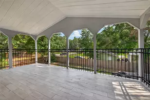 23554 Grasshopper Ct, Porter, TX 77365 - Photo 47
