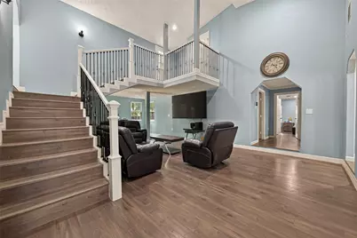 23554 Grasshopper Court, Porter, TX 77365 - Photo 9