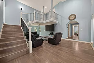23554 Grasshopper Ct, Porter, TX 77365 - Photo 9