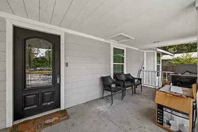 23554 Grasshopper Court, Porter, TX 77365 - Photo 5
