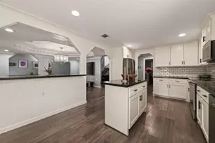 23554 Grasshopper Ct, Porter, TX 77365 - Photo 17