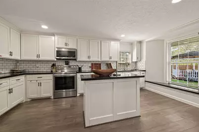 23554 Grasshopper Court, Porter, TX 77365 - Photo 23