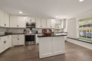 23554 Grasshopper Ct, Porter, TX 77365 - Photo 23