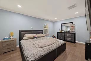 23554 Grasshopper Ct, Porter, TX 77365 - Photo 41