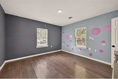 23554 Grasshopper Court, Porter, TX 77365 - Photo 25