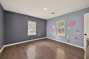23554 Grasshopper Ct, Porter, TX 77365 - Photo 25
