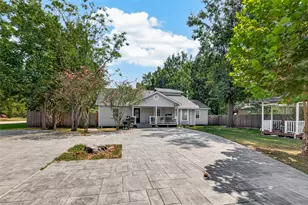 23554 Grasshopper Ct, Porter, TX 77365 - Photo 3