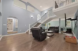 23554 Grasshopper Ct, Porter, TX 77365 - Photo 11