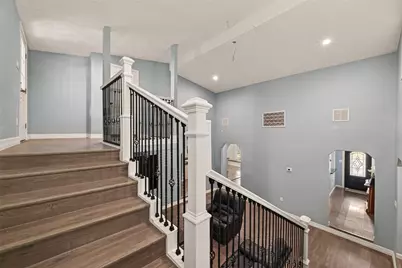 23554 Grasshopper Court, Porter, TX 77365 - Photo 37
