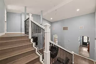 23554 Grasshopper Ct, Porter, TX 77365 - Photo 37