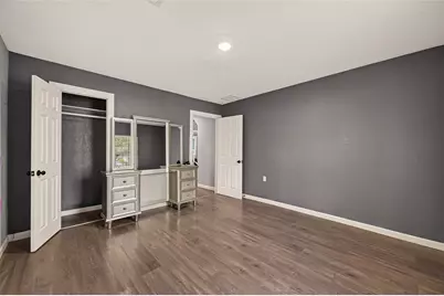23554 Grasshopper Court, Porter, TX 77365 - Photo 27