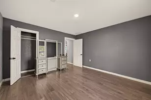 23554 Grasshopper Ct, Porter, TX 77365 - Photo 27