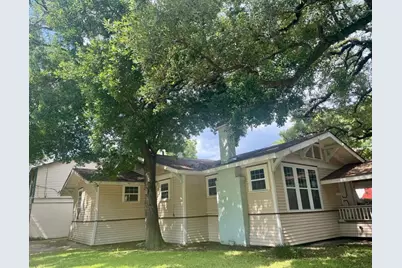 309 Bayland Avenue, Houston, TX 77009 - Photo 5