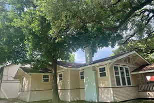 309 Bayland Ave, Houston, TX 77009 - Photo 5