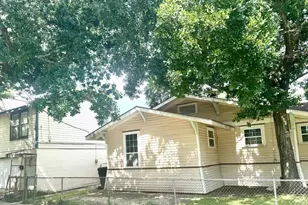 309 Bayland Ave, Houston, TX 77009 - Photo 7
